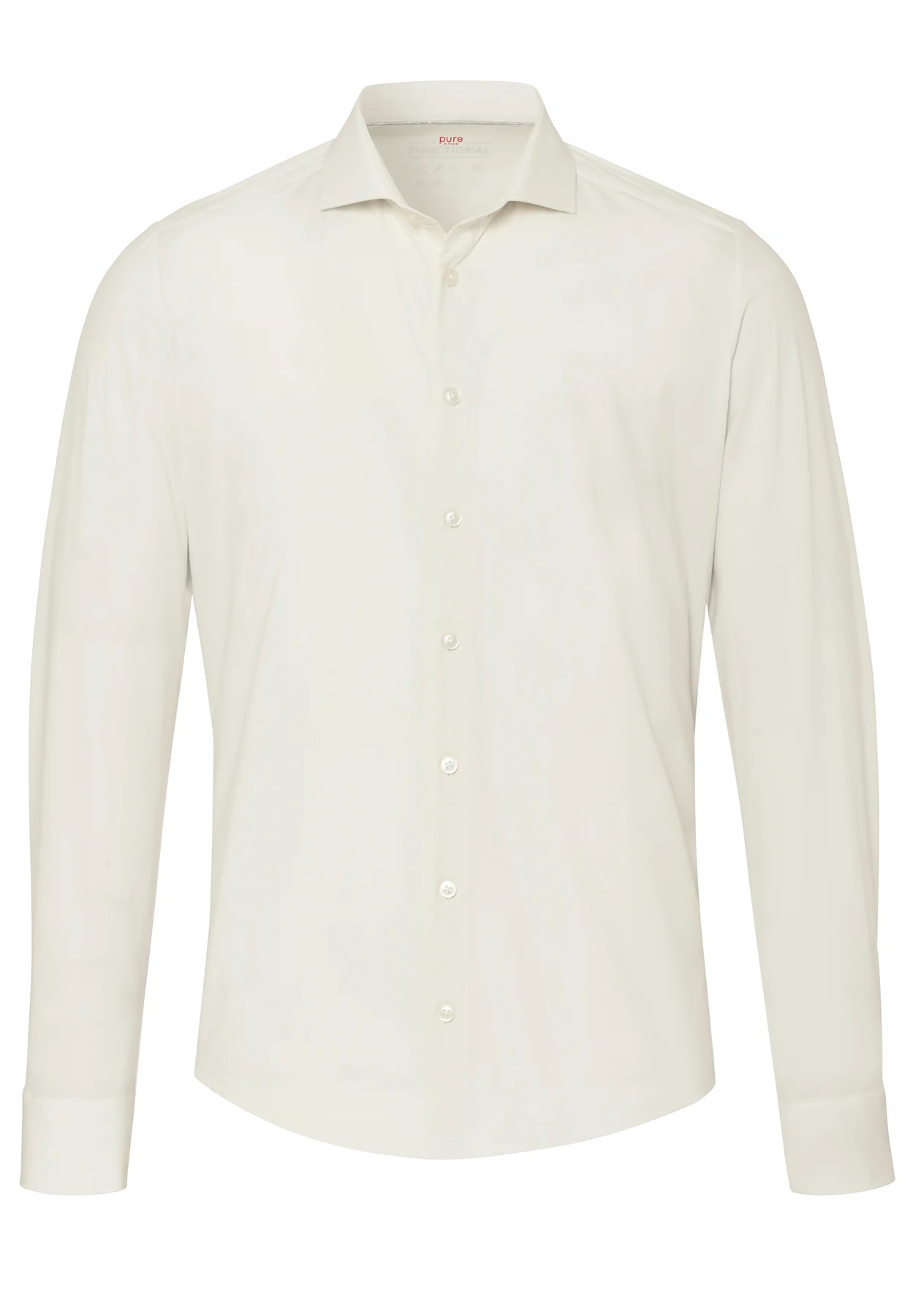 PURE FUNCTIONAL 3390-21756-200