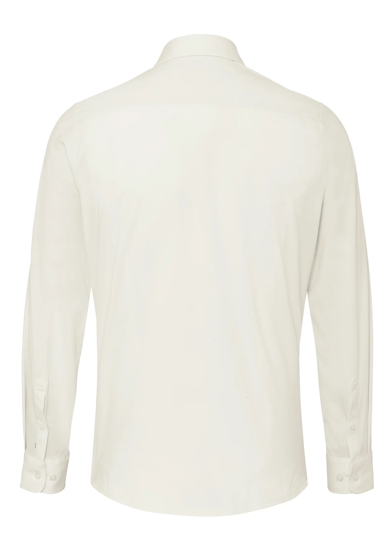 PURE FUNCTIONAL 3390-21756-200