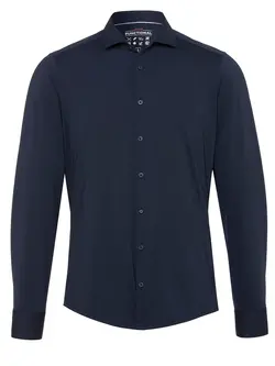 Pure FUNCTIONAL 4030-21750 130 Donkerblauw