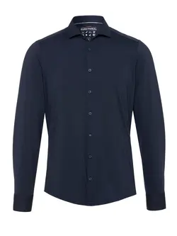 PURE FUNCTIONAL 4030-21750 130 Donkerblauw