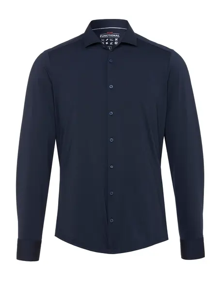 PURE FUNCTIONAL 4030-21750 130 Donkerblauw