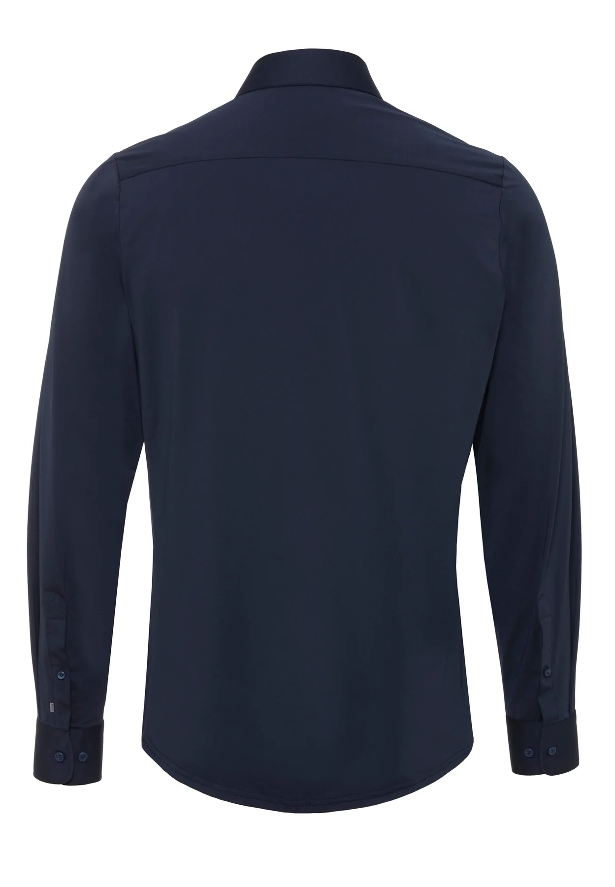 PURE FUNCTIONAL 4030-21750-130