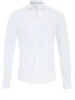 Pure FUNCTIONAL 4030-21750-900