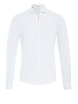 PURE FUNCTIONAL 4030-21750-900