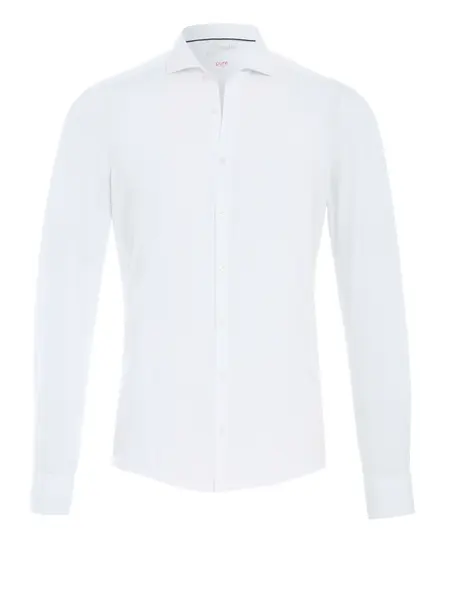 PURE FUNCTIONAL 4030-21750-900