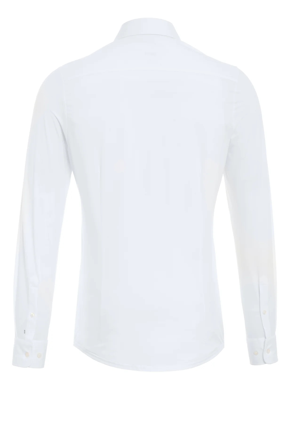 PURE FUNCTIONAL 4030-21750-900