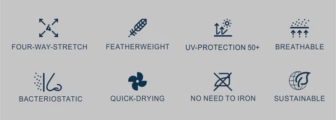 PURE FUNCTIONAL 4030-21750-900