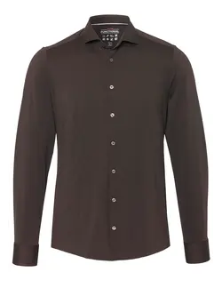 PURE FUNCTIONAL 4030-2175- 245