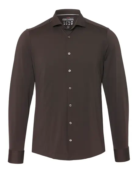 PURE FUNCTIONAL 4030-2175- 245