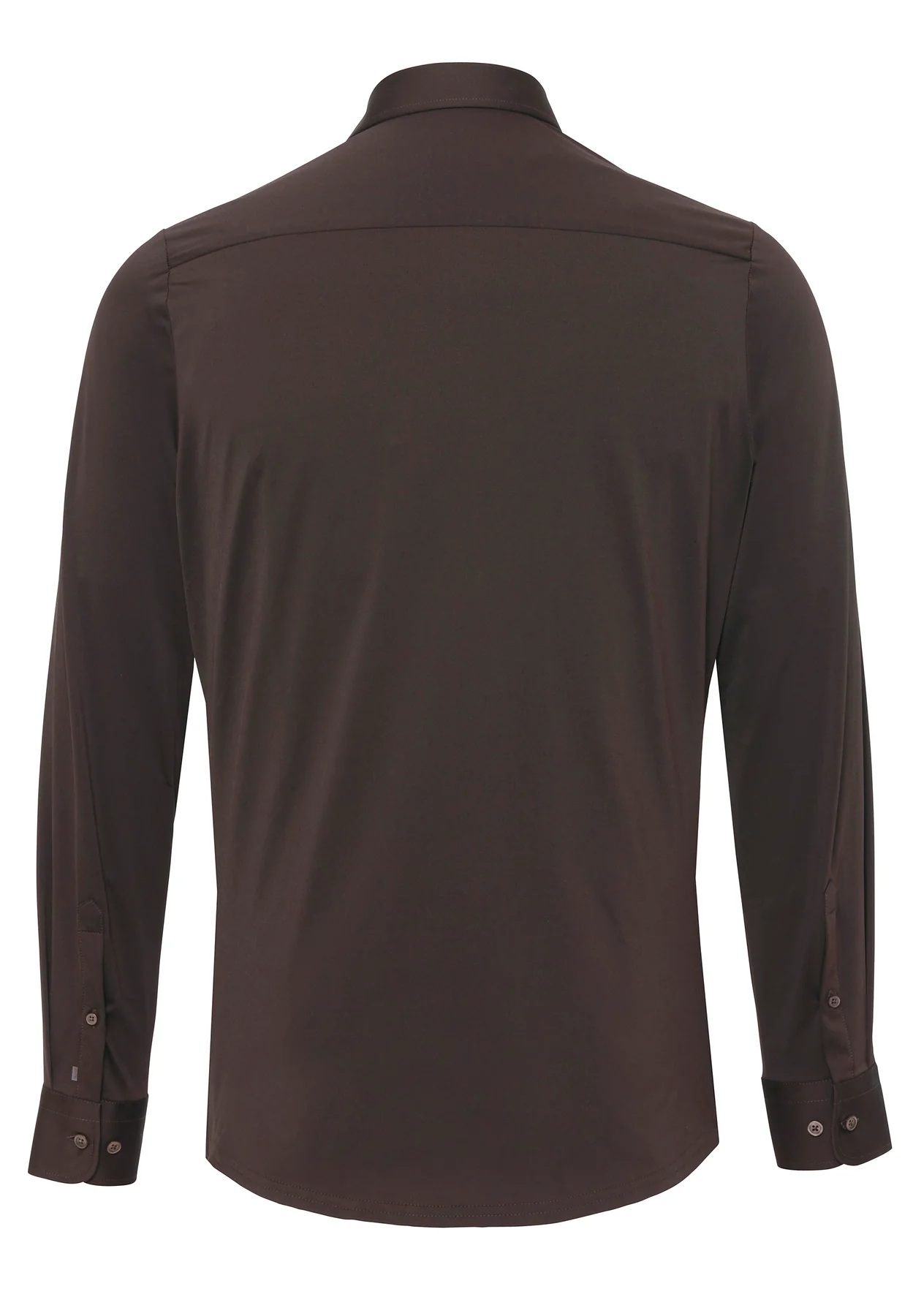 PURE FUNCTIONAL 4030-2175- 245