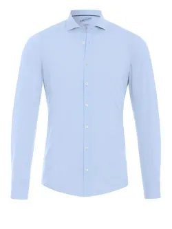 PURE FUNCTIONAL 4030-21750-100