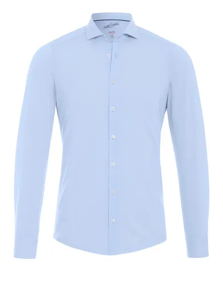 PURE FUNCTIONAL 4030-21750-100