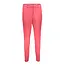 GEISHA 41111-32 Pantalon slim fit raspberry