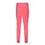 GEISHA 41111-32 Pantalon slim fit raspberry