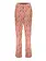 GEISHA 41218-20 Pants sand/brown/fuchsia