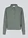 MODSTRÖM 57498 Hudgesmd shirt soft moss