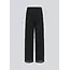 MODSTRÖM 57437 Hattiemd pants black