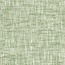 DESOTO 72032-3 Kent 1/2 ocean linen