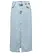 MAVI MARIN | Denim Long Skirt