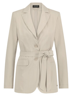 LADY DAY L46.475.1723 Lois sand