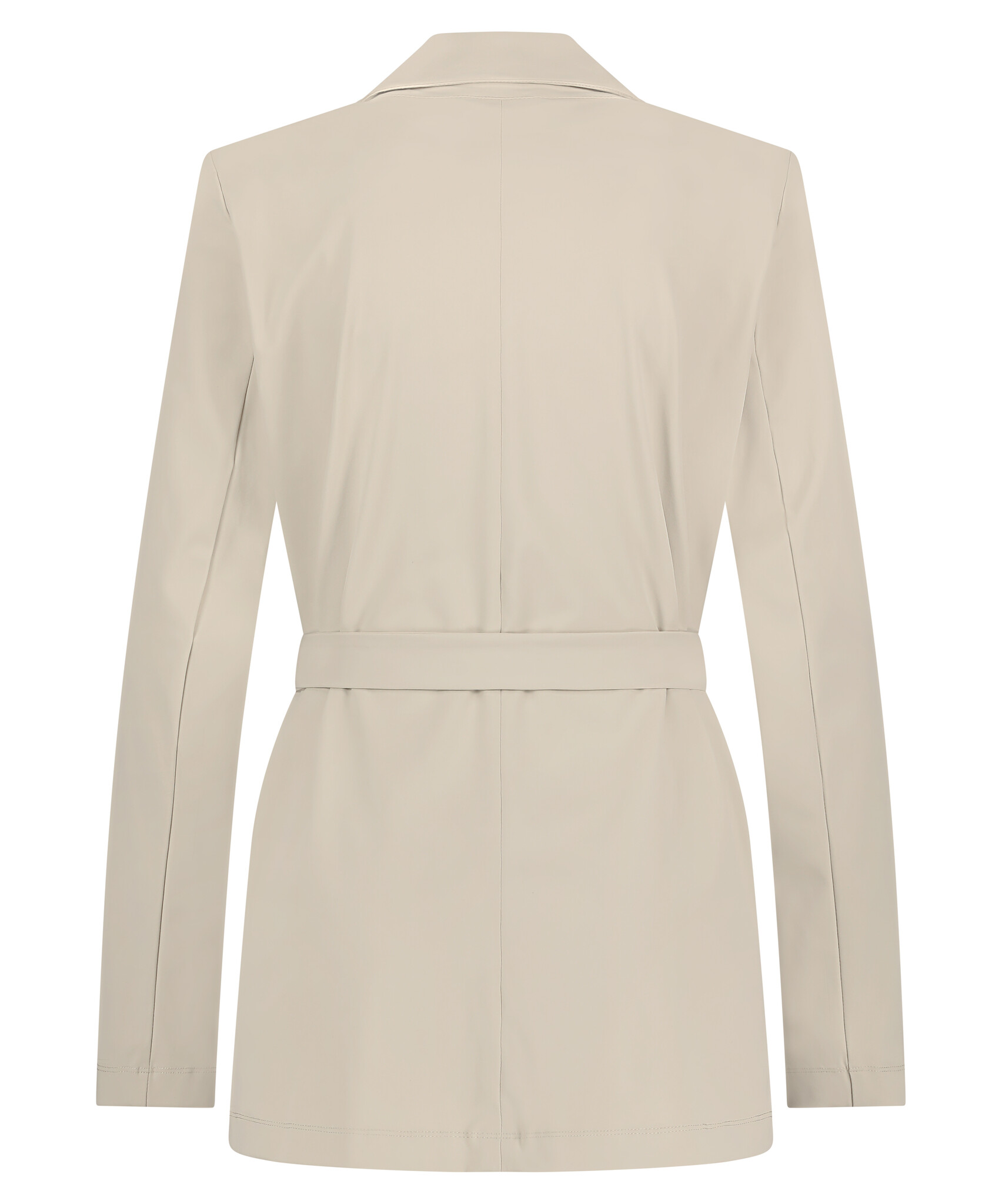 LADY DAY L46.475.1723 Lois sand