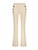 GRACE PANTS P0035 IVORY 270