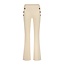 BR&DY GRACE PANTS P0035 IVORY 270