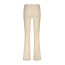 BR&DY GRACE PANTS P0035 IVORY 270