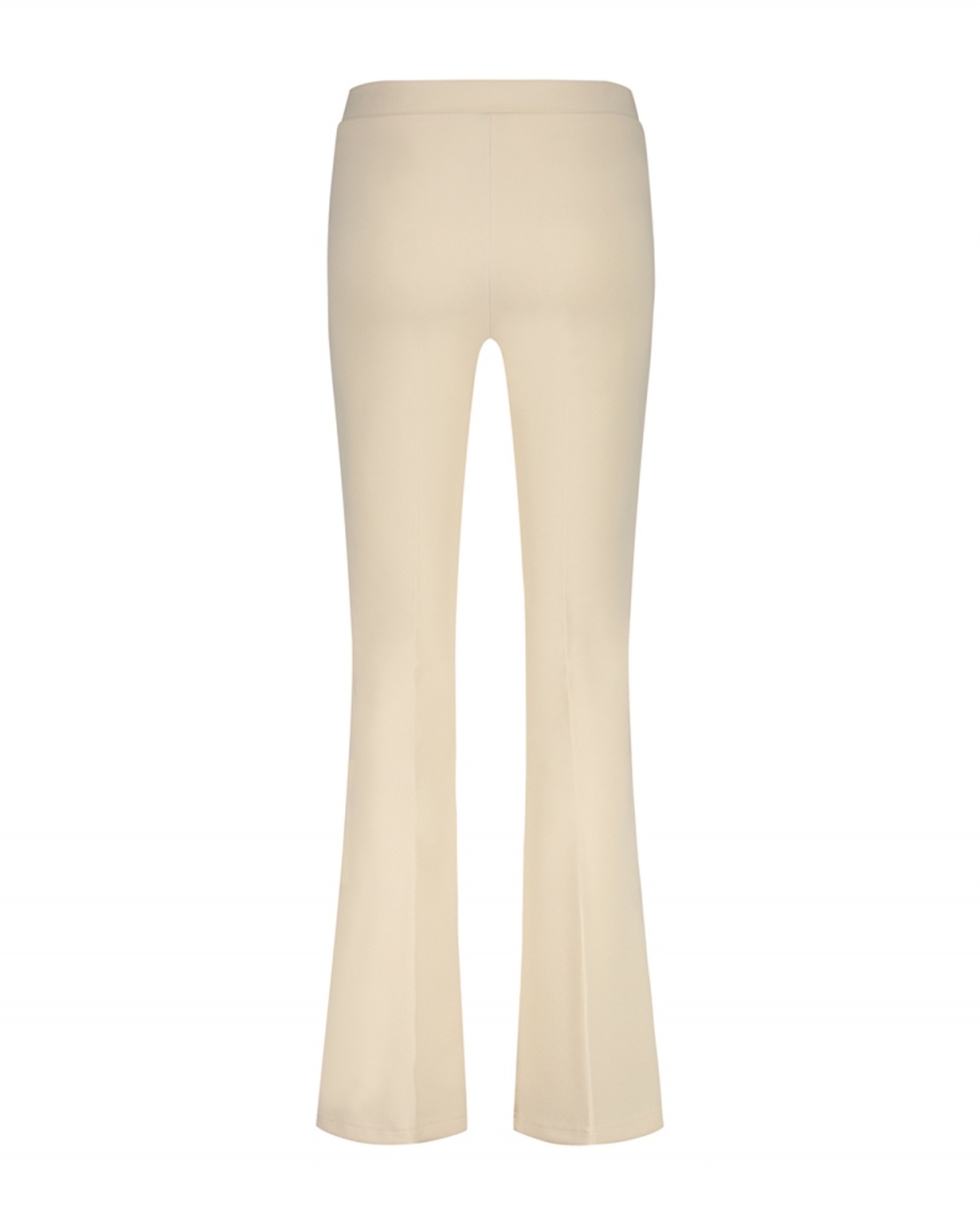 BR&DY GRACE PANTS P0035 IVORY 270