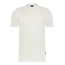 SAINT STEVE CHRIS 19481 WHITE 10000