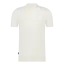 SAINT STEVE CHRIS 19481 WHITE 10000