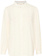 CREAM 10612442 Crrihban shirt eggnog