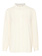 CREAM 10612442 Crrihban shirt eggnog