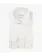 PROFUOMO CEREMONIAL SHIRT PP0H0C0006 OFF WHITE