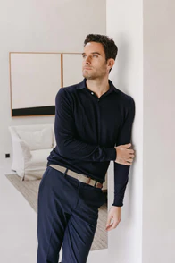 LA BOUCLE DUBAI MONO BEIGE B10-100535