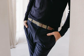 LA BOUCLE DUBAI MONO BEIGE B10-100535