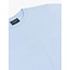 CAVALLARO 117241004 Beciano tee light blue