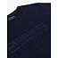 CAVALLARO 117241004 Beciano tee dark blue