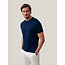 CAVALLARO 117241004 Beciano tee blue opal