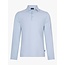 CAVALLARO 116241006 Marciano polo ls light blue