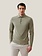 CAVALLARO 116241006 Marciano polo ls light green