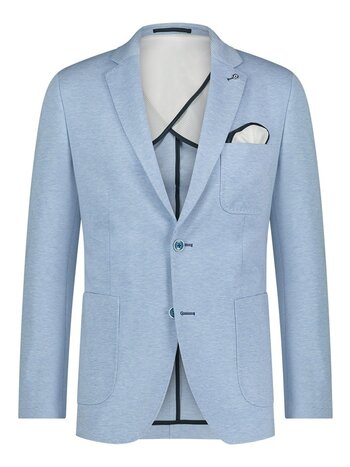 BLUE INDUSTRY JBIS24-M12 BLUE