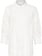 CREAM 10612303 Crrihanna shirt - longer fit snow white