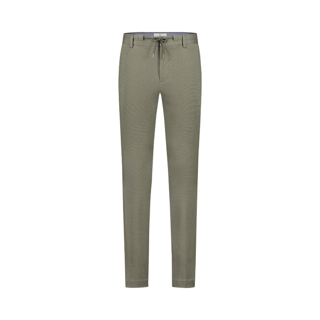 BLUE INDUSTRY JAKE-M20 Chino green