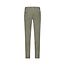 BLUE INDUSTRY JAKE-M20 Chino green