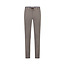 BLUE INDUSTRY JAKE-M20 Chino brown
