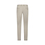 BLUE INDUSTRY JAKE-M20 Chino sand