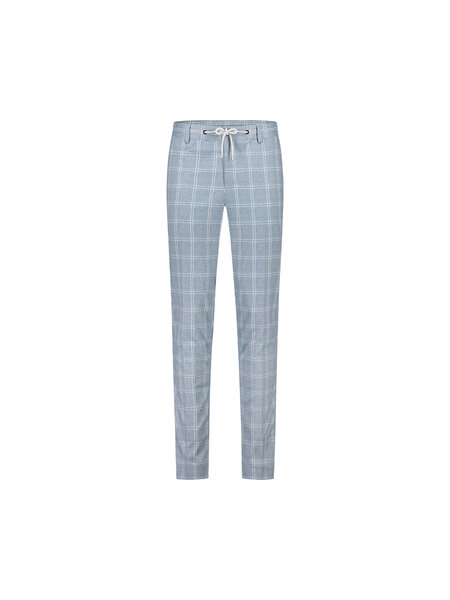 BLUE INDUSTRY JAKES24-M15 Chino blue