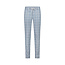 BLUE INDUSTRY JAKES24-M15 Chino blue
