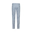 BLUE INDUSTRY JAKES24-M15 Chino blue